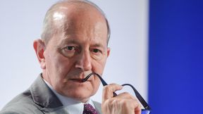 "Siadaliśmy jak do telenoweli", “Ależ okazja!” - sentymentalne wspomnienie komentatorów. Rozpoznasz ich?