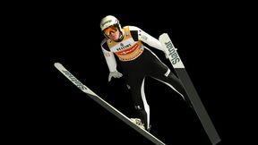 Duża przewaga już na starcie. Sprawdź klasyfikację Turnieju Czterech Skoczni