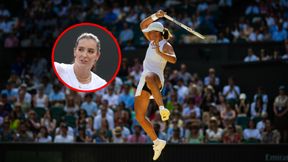 Będzie rewolucja w tenisie? Apel po tym, co zrobiła Iga Świątek