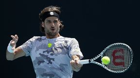 Koronawirus. Tenisiści krytykują decyzję o przełożeniu Rolanda Garrosa. Feliciano Lopez: I tak zagrają w tym turnieju