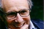 Ken Loach nie zamierza kończyć kariery