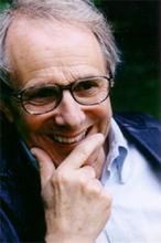 Ken Loach nie zamierza kończyć kariery