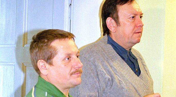 Święta wojna