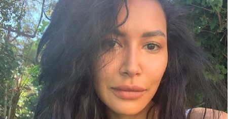 USA. Naya Rivera, aktorka znana z serialu "Glee", prawdopodobnie utonęła