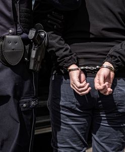 Szajka okradła seniorów na ponad 1,5 mln zł. Policja schwytała 11 osób