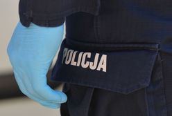 Pomorskie. 23-latka będąc na kwarantannie wyprawiła huczne urodziny