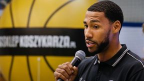 Gracz NBA apeluje: Doceńcie Gortata. Robi świetną robotę dla Polski