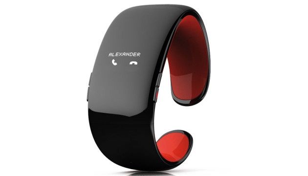 ZeBracelet2