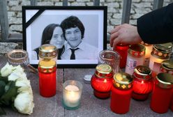 Zabójstwo dziennikarza na Słowacji. Parlament Europejski wyśle specjalną misję