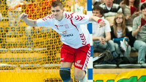 Pierwszy mecz Polska - Chorwacja jednak w Kielcach