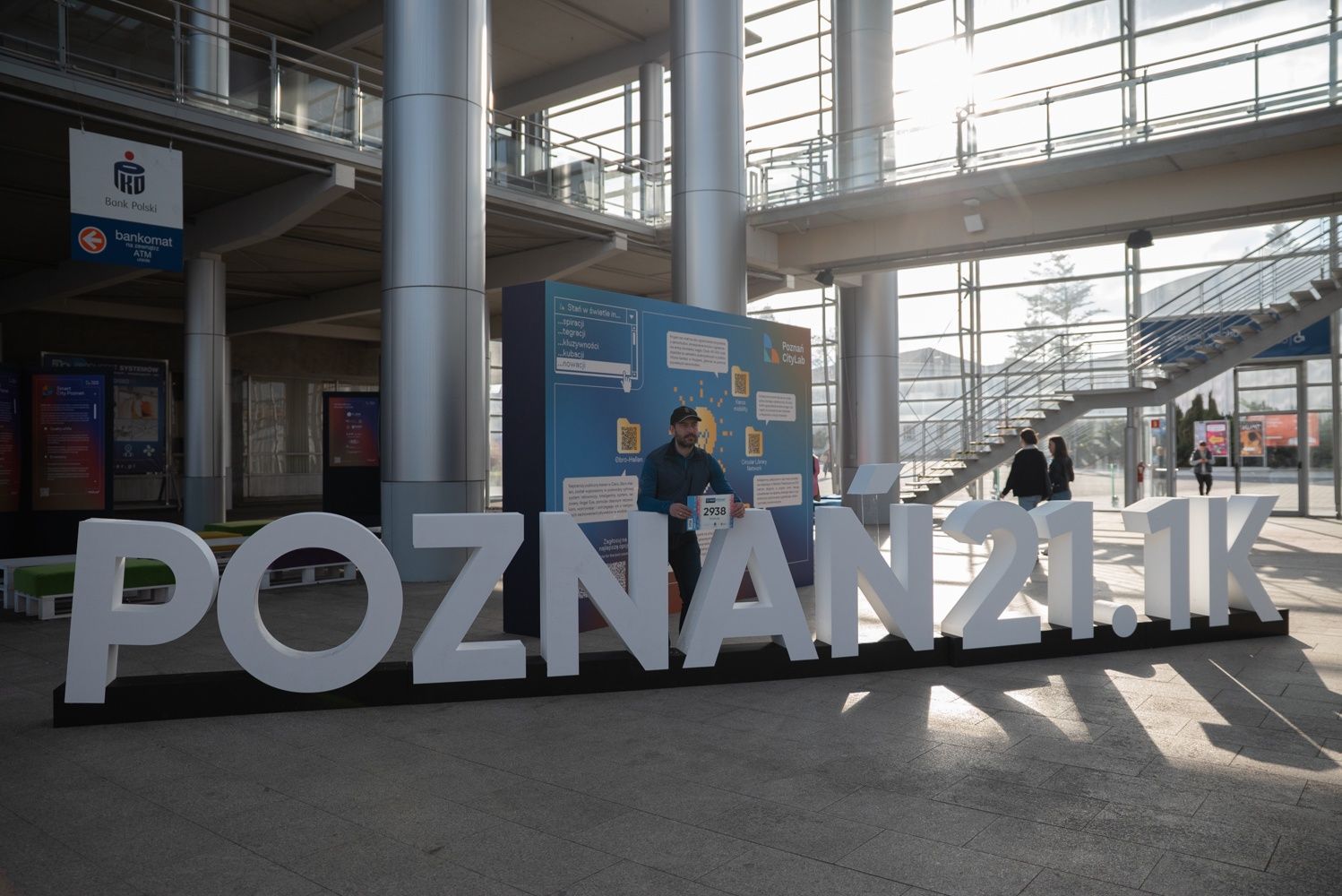 poznan