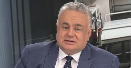 Fundacja Tomasza Sakiewicza wciąż POD KRESKĄ. Daleko jej do Republiki