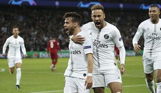 afrikaans randki online