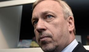 Ruszyły ukraińskie targi książki. Polska gościem honorowym