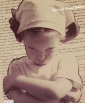 Rocznica urodzin Janusza Korczaka