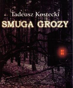 Mężczyzną być...