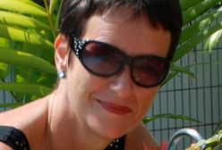 Tanya Valko: Niektórym celebrytom niedługo będziemy musieli pampersy nałożyć