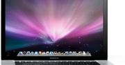 Macbooki bez matowych matryc - i co z tego?