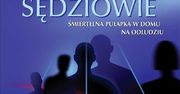 Szlak cudów