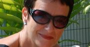 Tanya Valko: Niektórym celebrytom niedługo będziemy musieli pampersy nałożyć