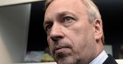 Ruszyły ukraińskie targi książki. Polska gościem honorowym