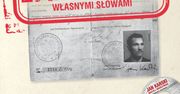 "Emisariusz" - rozmowy z Janem Karskim