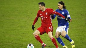 Bundesliga. Robert Lewandowski nie ma sobie równych. Polak z kolejnym rekordem