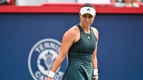 11 zwycięstw i koniec! Szokująca porażka obrończyni tytułu