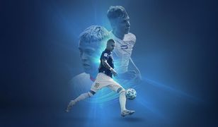 Gdzie oglądać mecz Motor Lublin – Olimpia Elbląg?