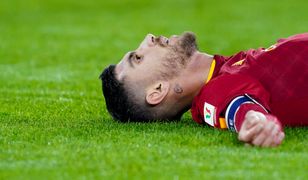 Rzymianie mogą wskoczyć na podium. Gdzie oglądać na żywo AS Roma - Empoli FC?