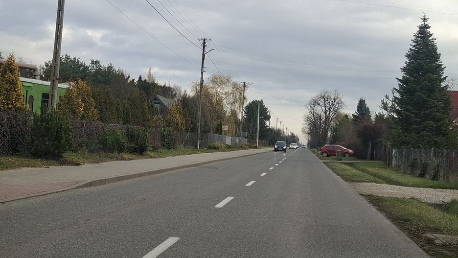 Wystawiacie odpady wielkogabarytowe? Możecie się zdziwić ilością opon, które &#34;wyrzucacie&#34;