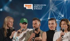 Rynek influencer marketingu się rozrasta. „100 tysięcy za stories? Da się”