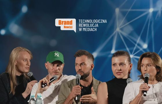 Rynek influencer marketingu się rozrasta. „100 tysięcy za stories? Da się”