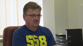 Corrida w Gorzowie? KS Toruń spokojny