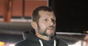 Łódź: "Walczyć i wygrywać". Wystawa fotografii sportowej organizowana przez legendę rugby