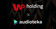 Wirtualna Polska nie zwalnia tempa. Kupiła pakiet większościowy w Audiotece