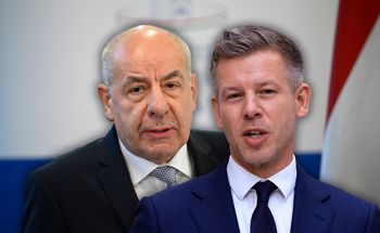 W ten sposób premier Węgier chce pozbyć się prezydenta