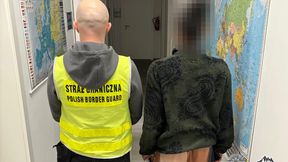 Amerykańska koszykarka wydalona z Polski. Dostała też zakaz