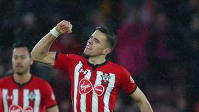 Nowy menedżer odmienił Jana Bednarka. Wcześniej Polak myślał o zmianie klubu