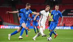 Euro 2020. Anglia przedstawiła propozycję UEFA. Chcą zorganizować cały turniej