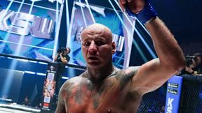 Szpilka już zna rywala. Wiadomo, kiedy ogłoszenie