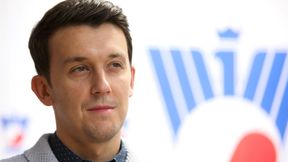 Polska utrzymała się w Grupie I. Dawid Celt: To był nasz cel minimum