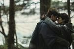 ''The Lobster'': Colin Farrell i Rachel Weisz muszą znaleźć miłość