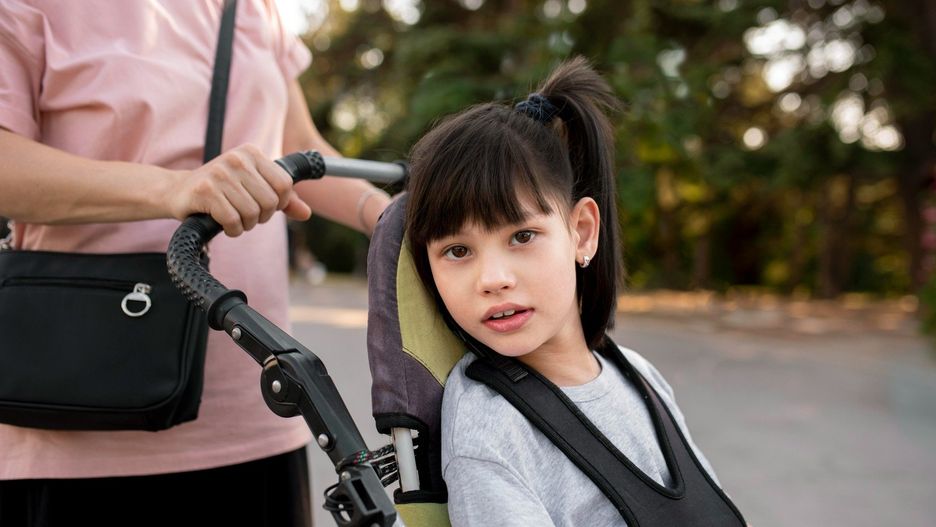 Rzecznik Rodziców i Opiekunów Dzieci z Niepełnosprawnościami