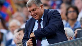 FC Barcelona szuka środków na transfery. Możliwe obniżki pensji