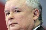 ITI pozywa Jarosława Kaczyńskiego