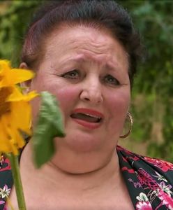 Rolnik ich nie wybrał. Odetchnęły z ulgą