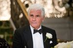 James Brolin ojcem Tiny Fey i Amy Poehler