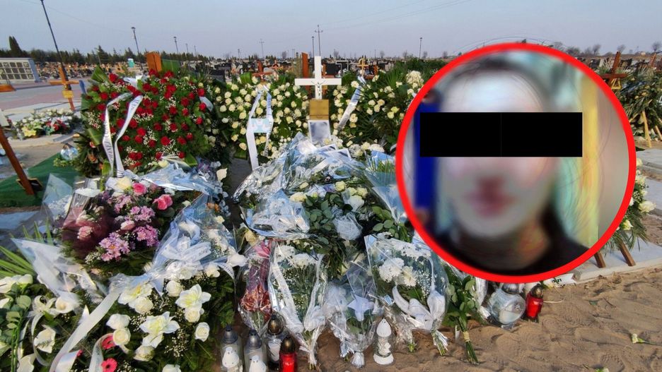 Zabójstwo w Płocku