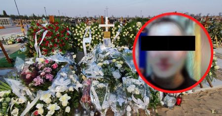 Zabił trójkę dzieci. Nie trafi do więzienia?